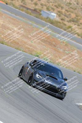 media/May-21-2023-VIP Trackdays (Sun) [[1bbd67e0b1]]/A group/session 4 turn 7/